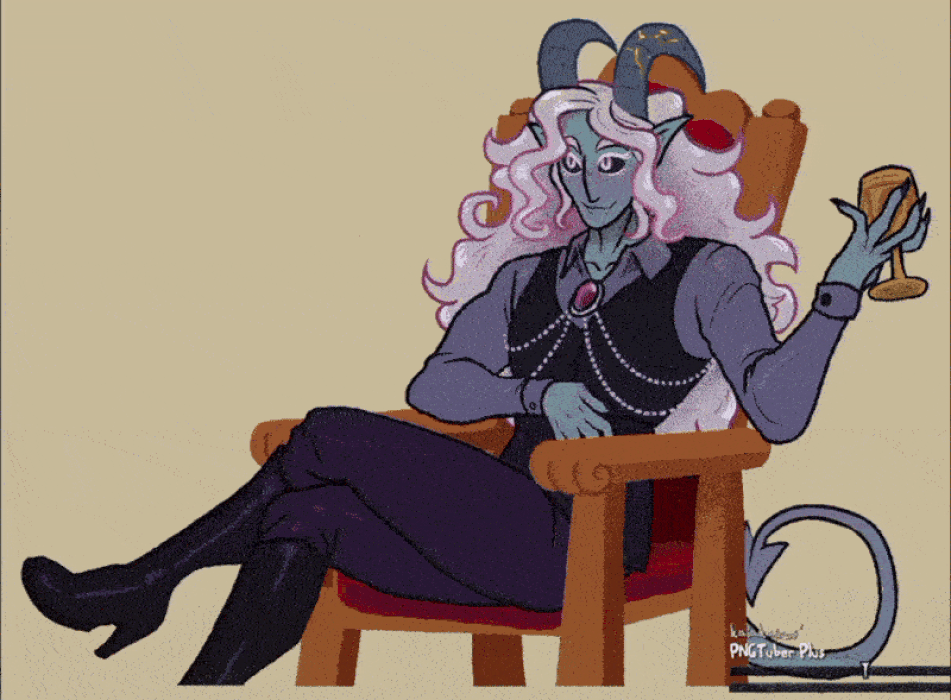 I swear they will look a hundred times better! its just the compression! for a smoother look (but still compressed) click!